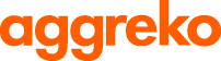www.aggreko.co.uk Home